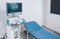 A Guide to Ultrasound Machine Types and Their Medical Uses