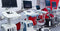 How To Find Quality Refurbished Medical Equipment