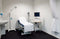 Medical Equipment Budgeting Tips for Health Clinics