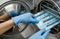 The Differences Between a Standard Sterilizer and an Autoclave