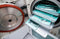 5 Essential Pieces of Equipment Healthcare Facilities Need
