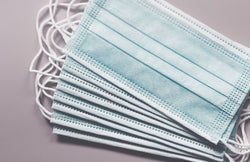 Difference Between Standard PPE and Medical-Grade PPE