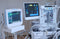 How To Safely Get Rid of Used Medical Equipment