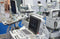Reasons To Buy Used Medical Equipment