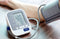 A Guide to Automatic Digital Blood Pressure Monitors