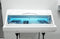 The Importance of Sterilization in the Medical Field