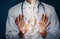 Innovations in Orthopedic Medicine and Equipment