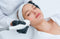 A Comprehensive Guide To Cosmetic Laser Procedures