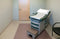 5 Industry Secrets for Saving Money on Medical Equipment