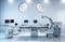 How To Spot Defective Medical Devices and Steps To Take