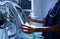 How To Find a Reputable Used Medical Equipment Company
