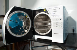 What Is an Autoclave and How Does It Work?