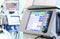 The 5 Most Common Myths About Medical Equipment
