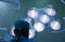 How LED Surgical Lighting Helps Minimize Operation Mistakes