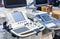 Deciding Whether To Repair or Replace Your Medical Equipment