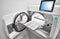 Questions To Ask Before Buying an Autoclave