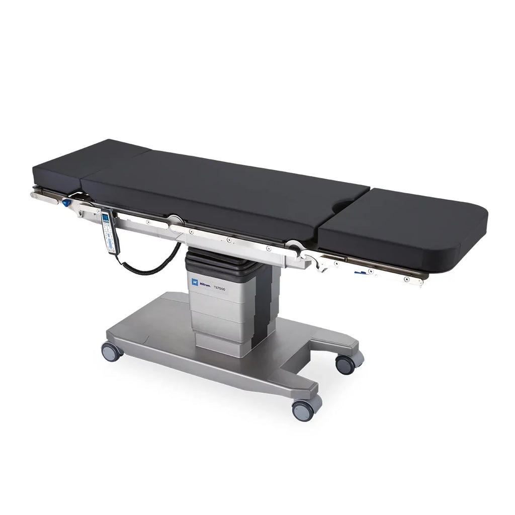 New and Used OR Tables for Sale - All States M.E.D.