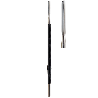 Reusable Blade Electrode BOVIE, Ellman, Conmed, Valleylab