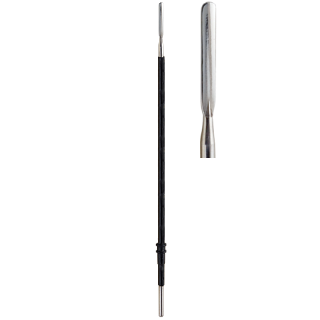 Reusable Blade Electrode BOVIE, Ellman, Conmed, Valleylab
