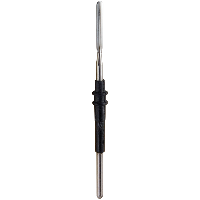Reusable Blade Electrode BOVIE, Ellman, Conmed, Valleylab