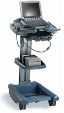 Sonosite M turbo Ultrasound