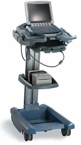 Sonosite M turbo Ultrasound