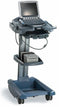 Sonosite M turbo Ultrasound