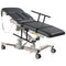 Biodex Echo Pro Ultrasound table 058-710
