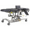 Biodex Echo Pro Ultrasound table 058-710