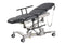 Biodex Echo Pro Ultrasound table 058-720