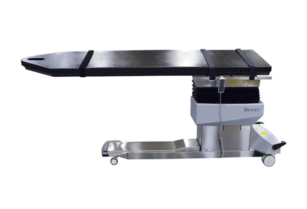 Biodex 058-870