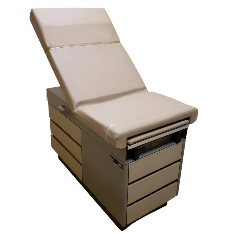 MIDMARK RITTER 104 Exam Table