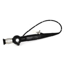 Karl Storz 11272CU1 Cystoscope