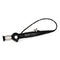 Karl Storz 11272CU1 Cystoscope