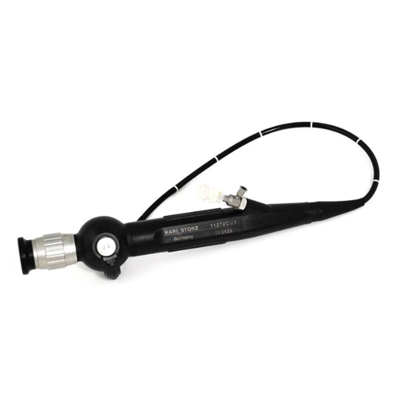 Karl Storz 11272CU1 Cystoscope