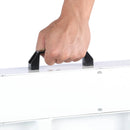 Wheelchair Scale