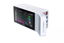 Philips MX100 Vital Signs Monitor