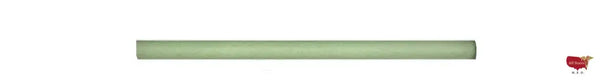 1540 Rod Replacement Cynosure / Palomar Icon, Starlux 500, 300 Brand New-Dermatology-All States M.E.D.