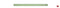 1540 Rod Replacement Cynosure / Palomar Icon, Starlux 500, 300 Brand New-Dermatology-All States M.E.D.