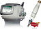 1540 Rod Replacement Cynosure / Palomar Icon, Starlux 500, 300 Brand New, Service with Rod-Dermatology-All States M.E.D.