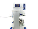 ERBE VIO 300 D with APC 2 Electrosurgical Unit & Cart
