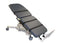 Biodex Medical Systems 058-732 - Biodex Vascular Pro Table