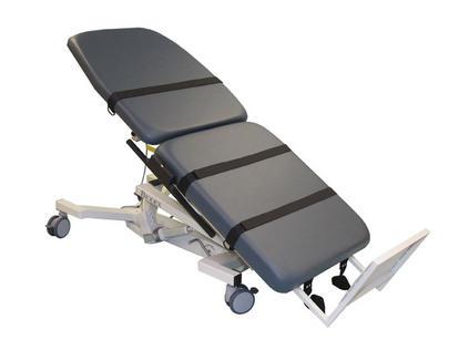 Biodex Medical Systems 058-732 - Biodex Vascular Pro Table