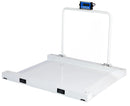 Wheelchair Scale