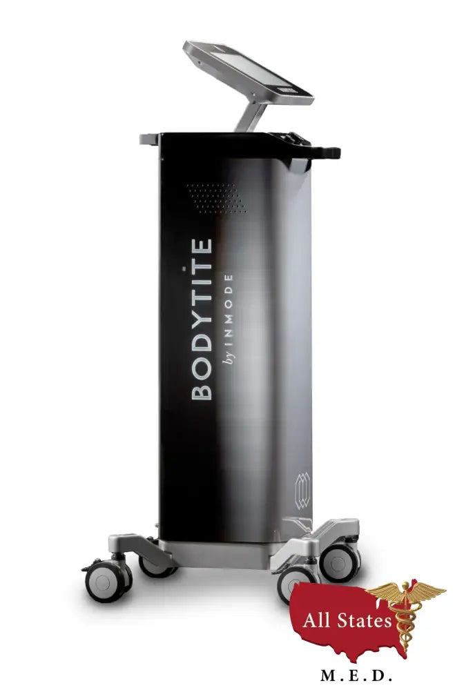 BodyTite