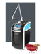 2019 Cynosure Picosure Laser-Cosmetic Laser-All States M.E.D.