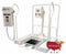 2020 Digital Plate Digital Podiatry Xray With Xcel Xray Platform-X-Ray-All States M.E.D.