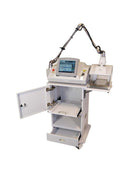 Rohrer Phoenix CO2 Laser Fractional Incisional Vaginal-Cosmetic Laser-All States M.E.D.