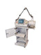 Rohrer Phoenix CO2 Laser Fractional Incisional Vaginal-Cosmetic Laser-All States M.E.D.