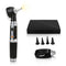 Pocket set Ophthalmoscope & Otoscope Kit NEW